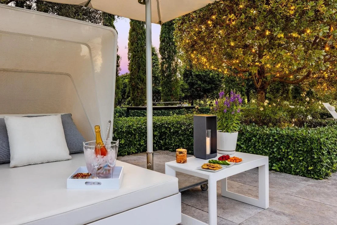 Photo of 9303 Hawk Shadow Lane