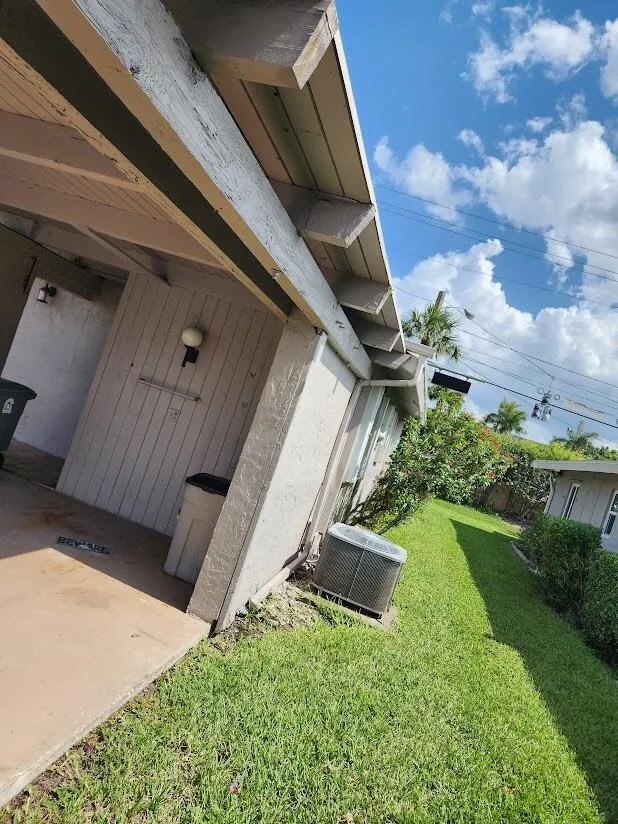 Photo of 6732 Moonlit Drive