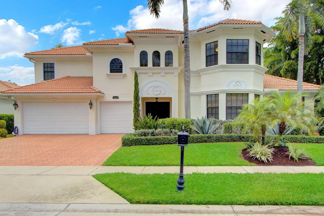 Photo of 16139 Rosecroft Terrace