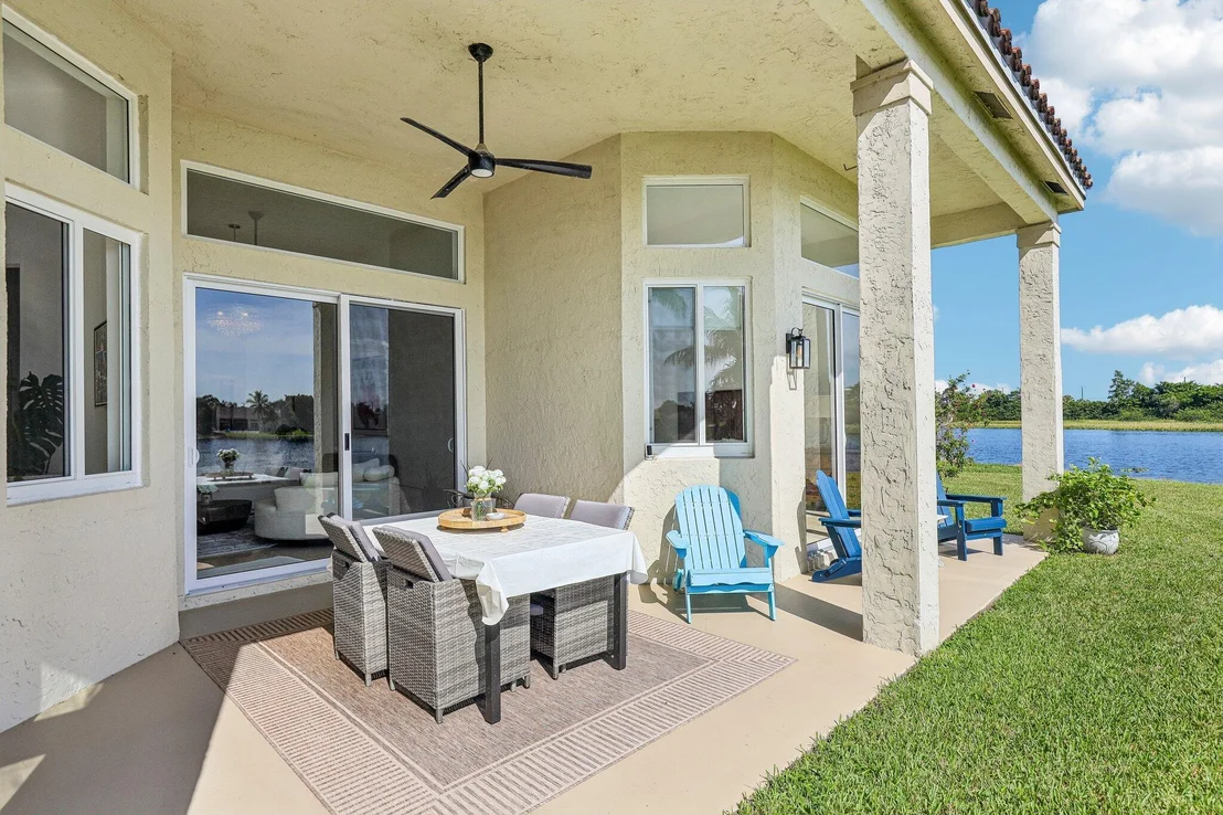 Photo of 762 Heritage Drive