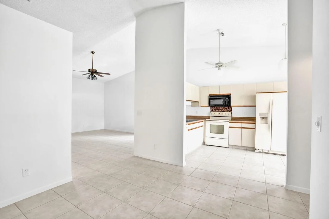 Photo of 32 Buxton Lane