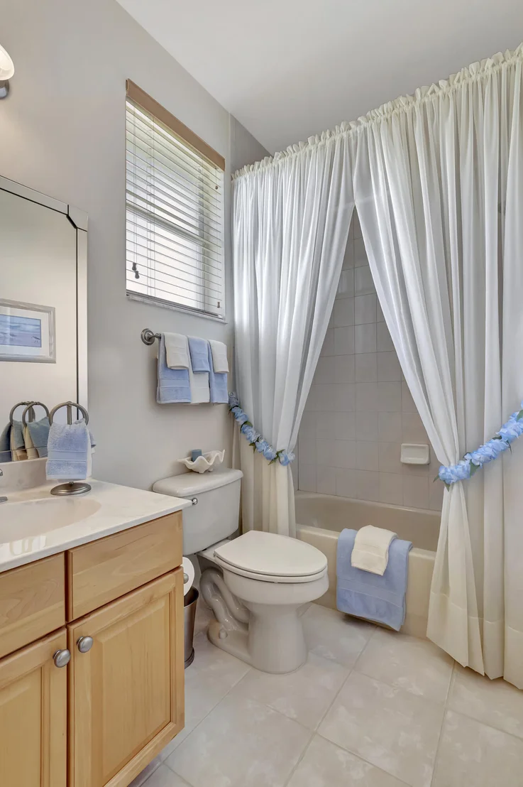Photo of 9224 Cove Point Circle