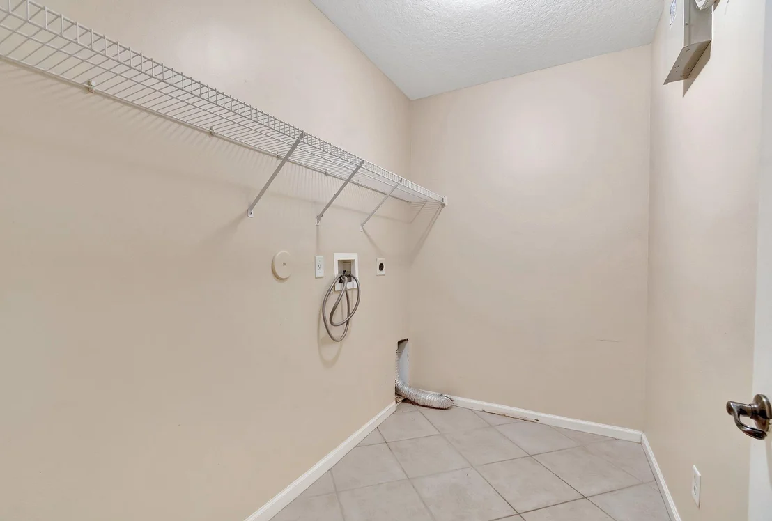 Photo of 3438 Harness Circle