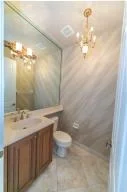 Photo of 7350 Carmela Way