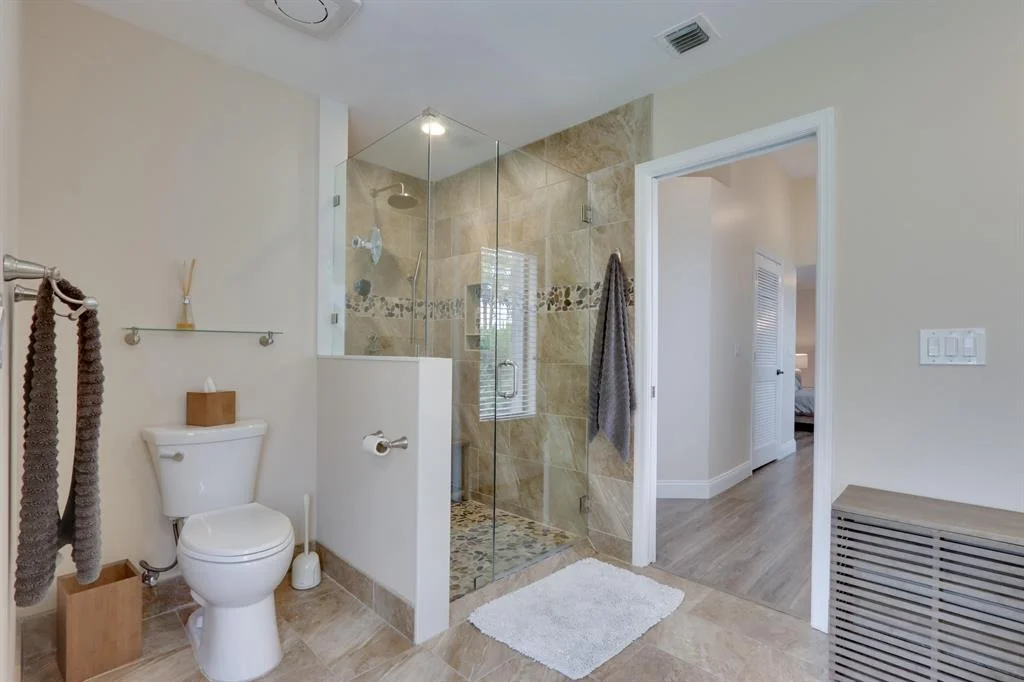 Photo of 13150 Touchstone Place