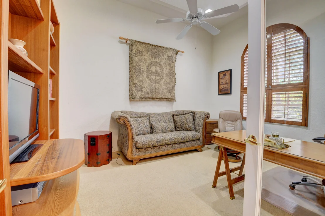 Photo of 7862 Villa D Este Way