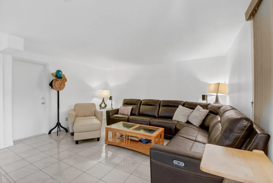 Photo of 14723 Wildflower Lane