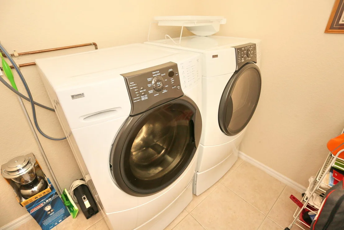 Photo of 8182 Bellafiore Way