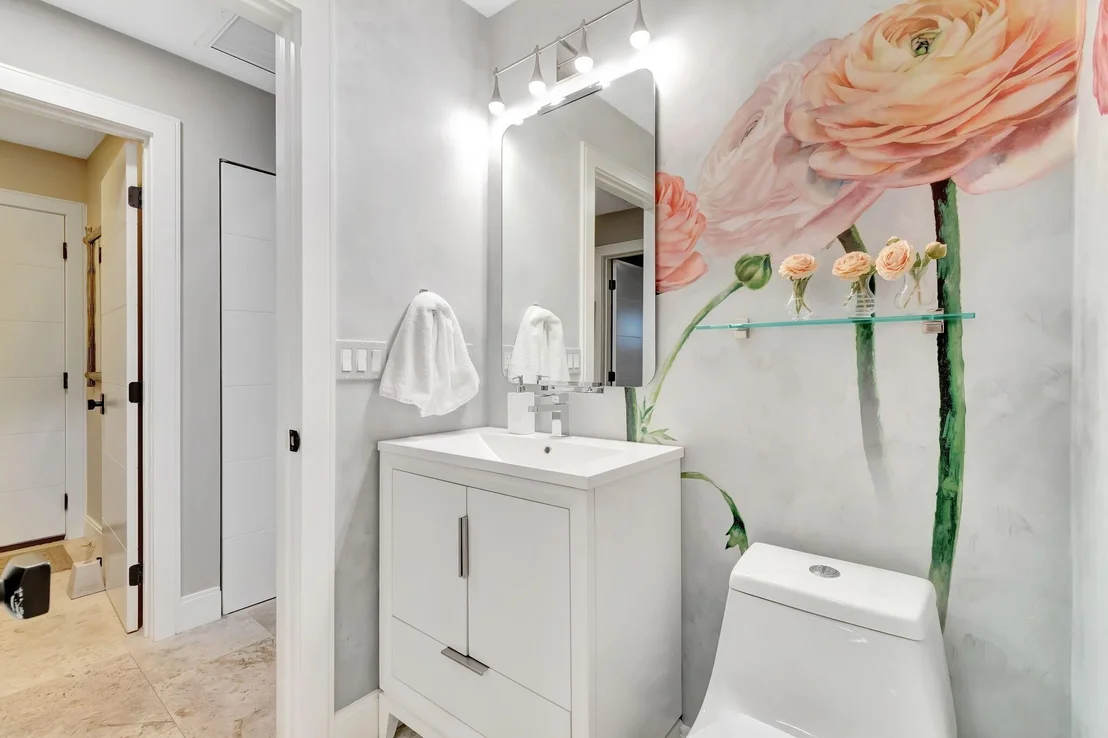 Photo of 700 Clearbrook Park Circle