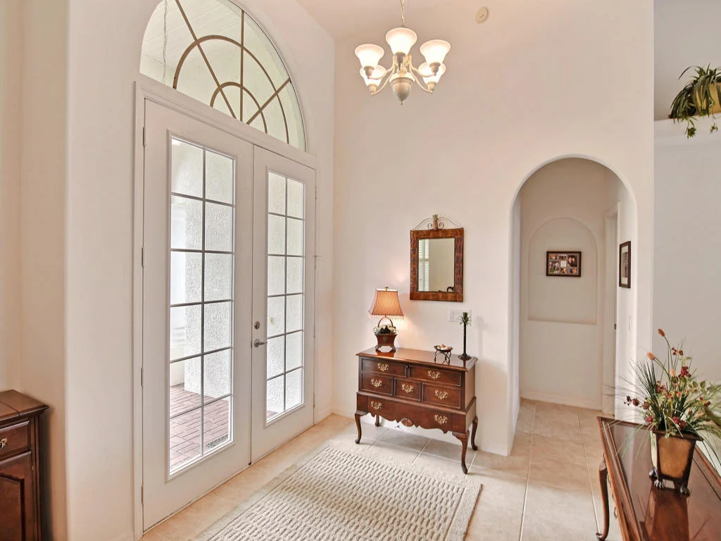 Photo of 6570 35th Lane
