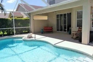 Photo of 208 Clocktower Drive