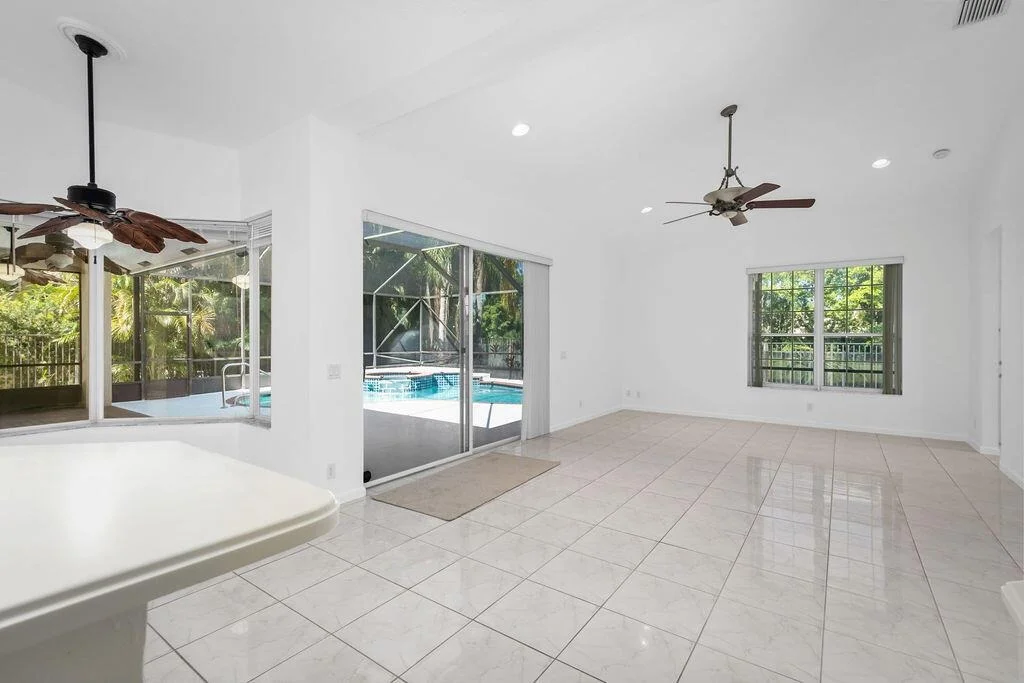 Photo of 6561 Cobia Circle