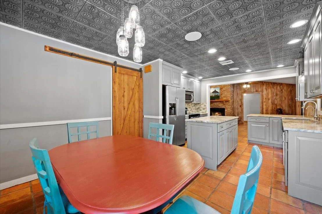 Photo of 2371 147th Drive N