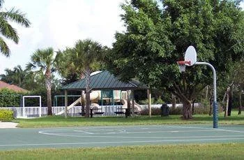 Photo of 1836 Harbor View Circle