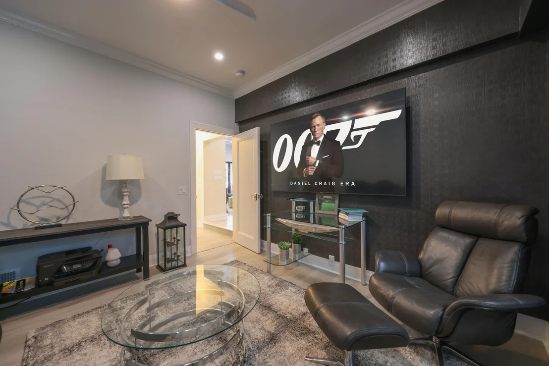 Photo of 125 Marlin Drive