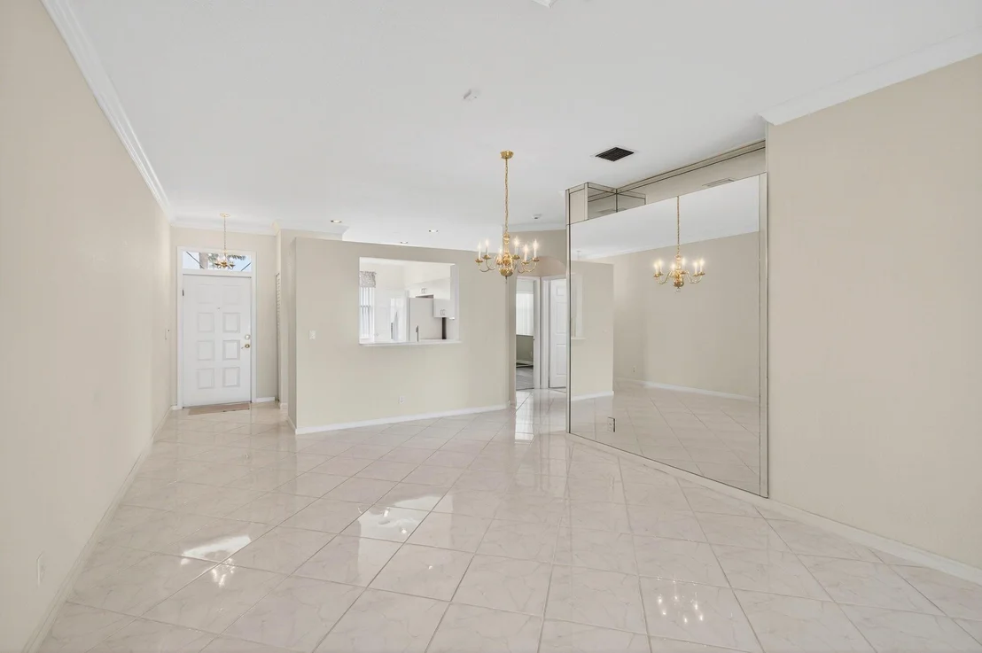 Photo of 5731 Emerald Cay Terrace