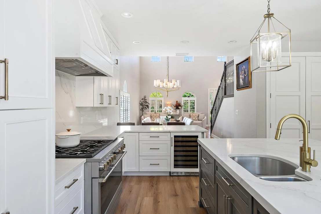 Photo of 111 Manor Circle