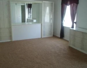 Photo of 448 Jackson Avenue
