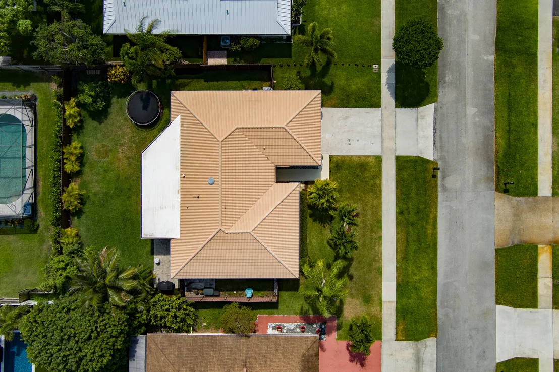 Photo of 4886 Acorn Drive