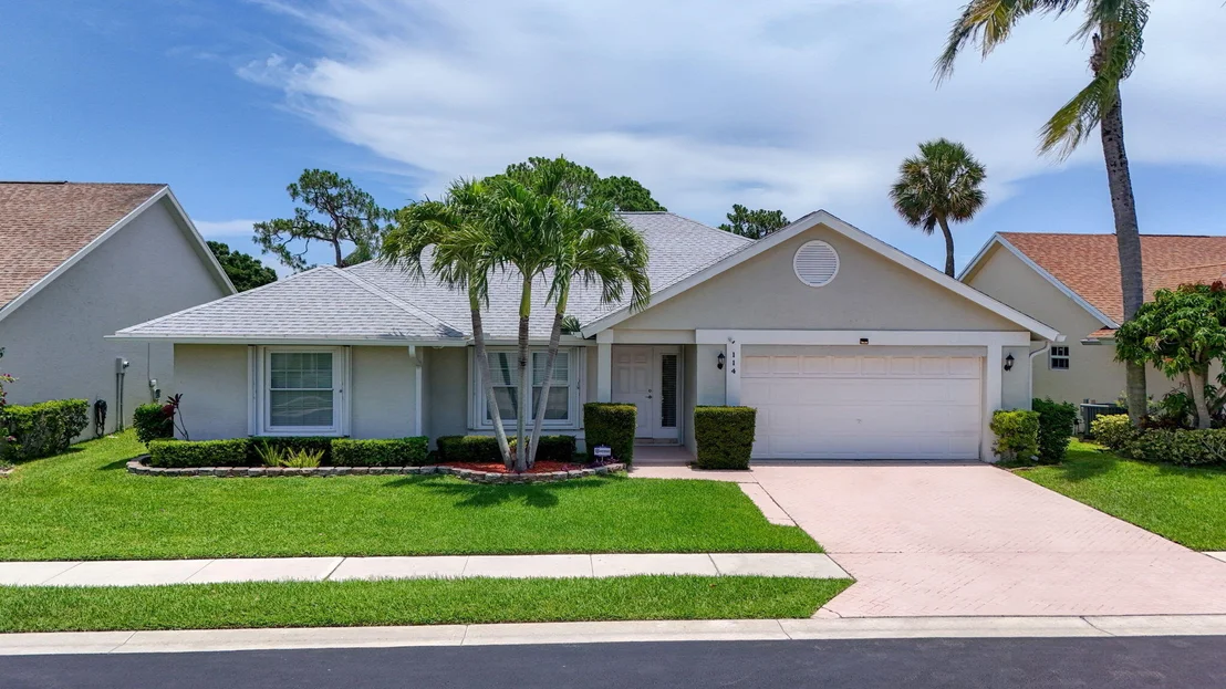 Photo of 114 Palomino Drive