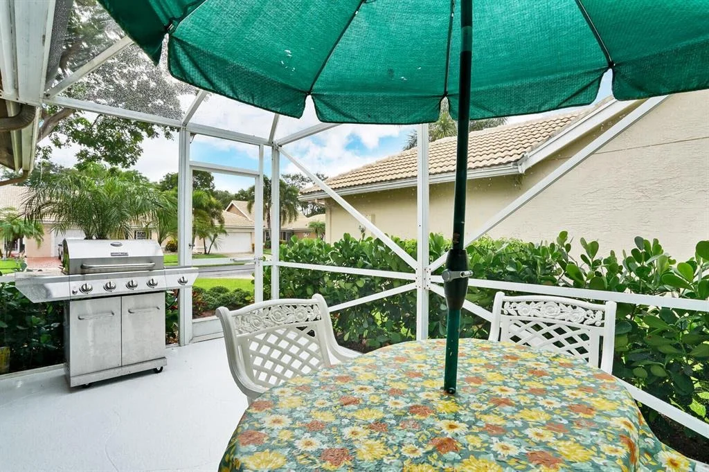 Photo of 5147 Marla Drive
