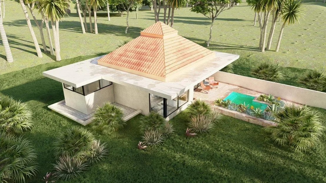 Photo of Unit PANAMA at 150 Bluff Bch Rd, Bocas Del Toro,