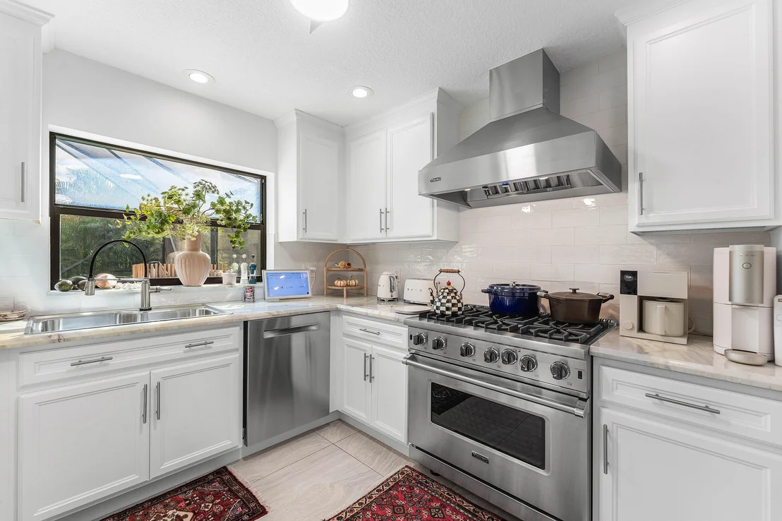 Photo of 10588 FENWAY Place