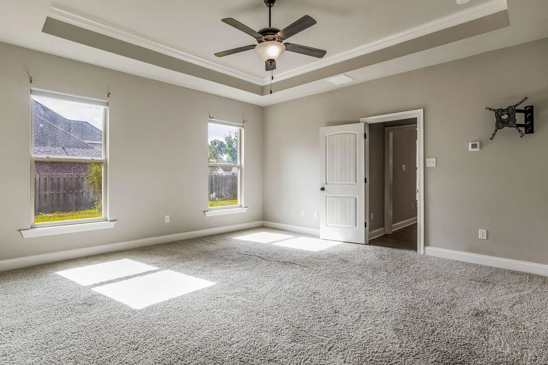 Photo of 8675 Blake Evan Circle
