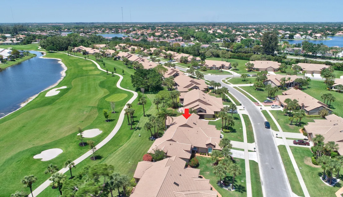 Photo of 8147 Cassia Drive