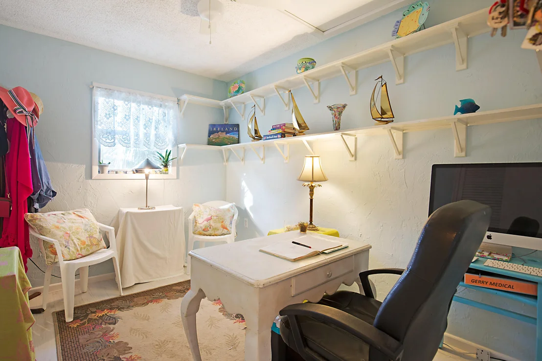 Photo of 13024 Raymond Drive