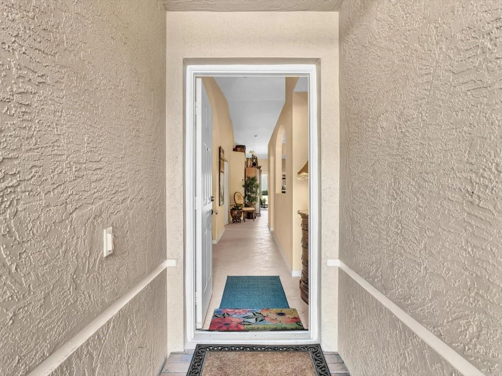 Photo of 5110 Toscana Trail