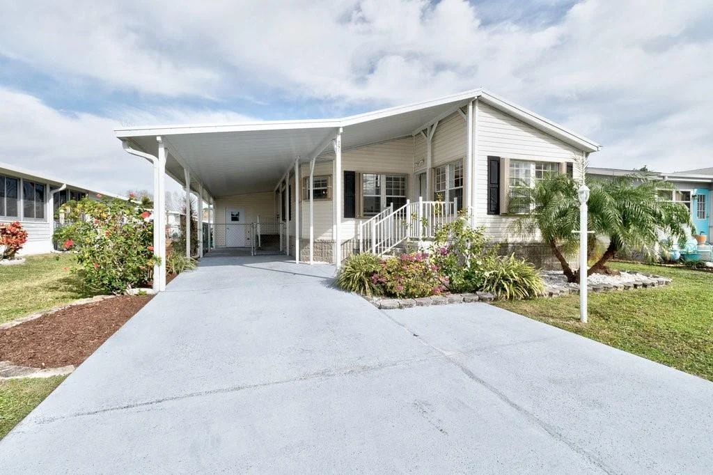 Photo of 620 Puffin Drive