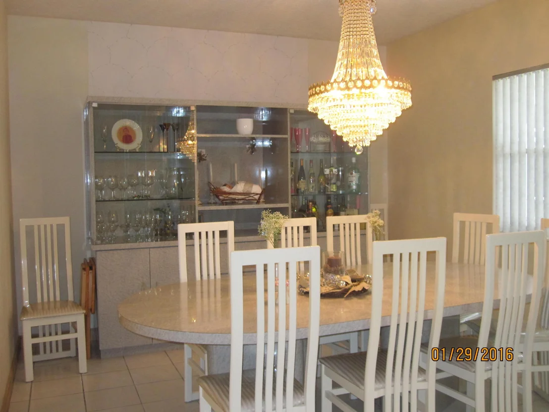 Photo of 1322 Barnstaple Circle