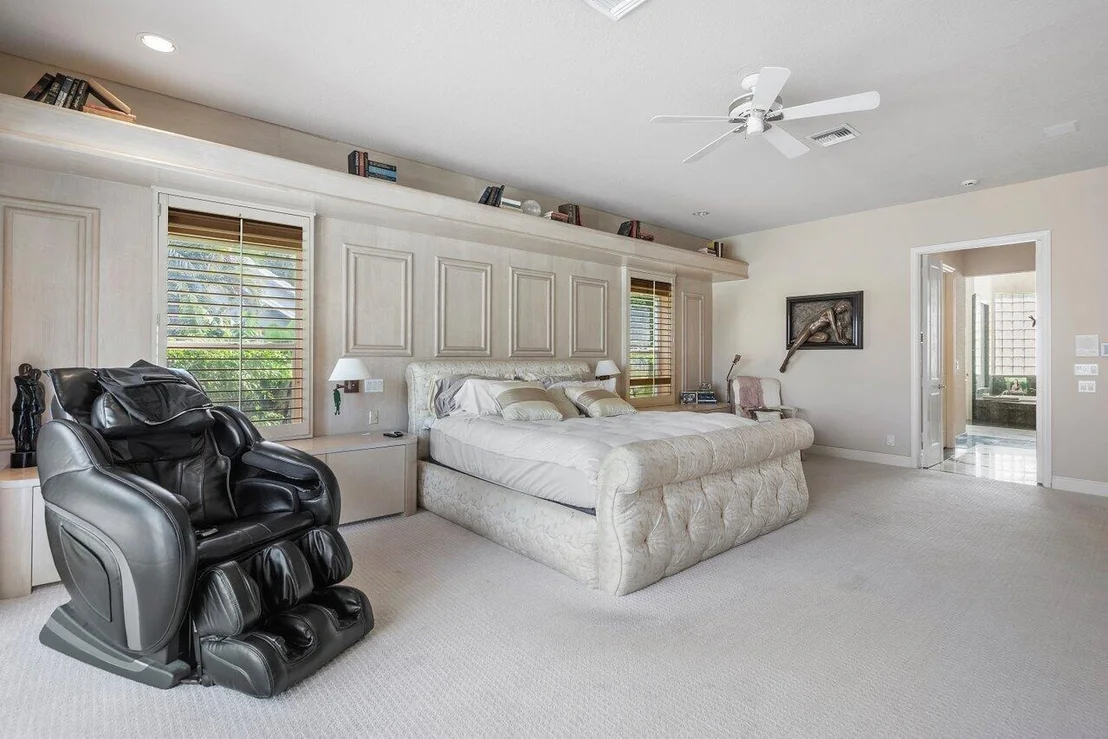 Photo of 314 Glenwood Drive