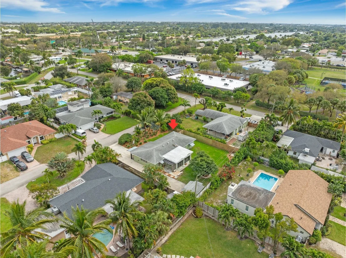 Photo of 6621 Mango Circle