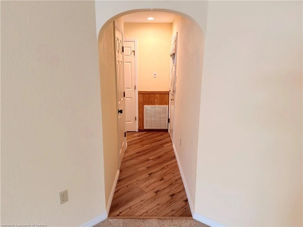 Photo of 1241 SHAMROCK Drive
