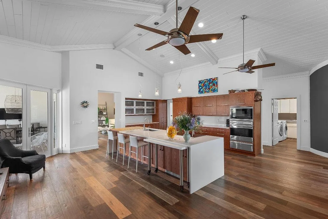 Photo of 10858 Spicewood Trail