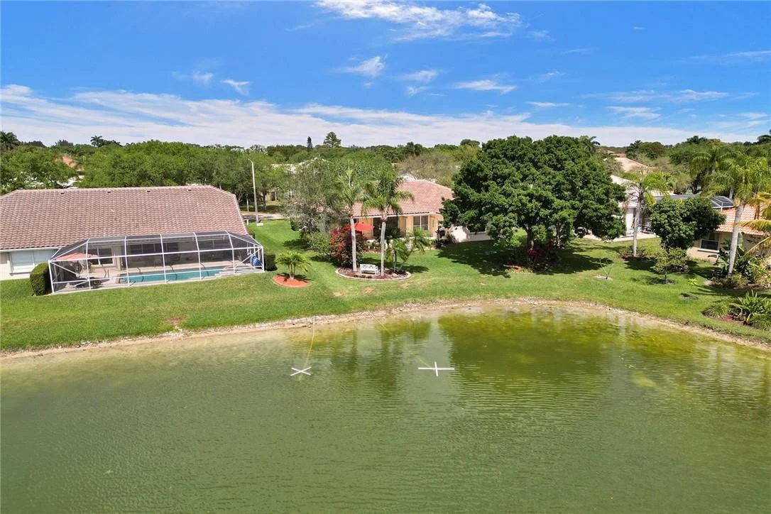 Photo of 16280 Owasco Circle