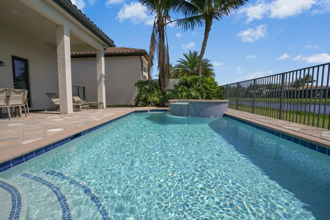 Photo of 9782 Bozzano Drive