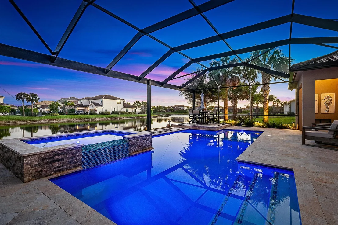 Photo of 323 Sonoma Isles Circle