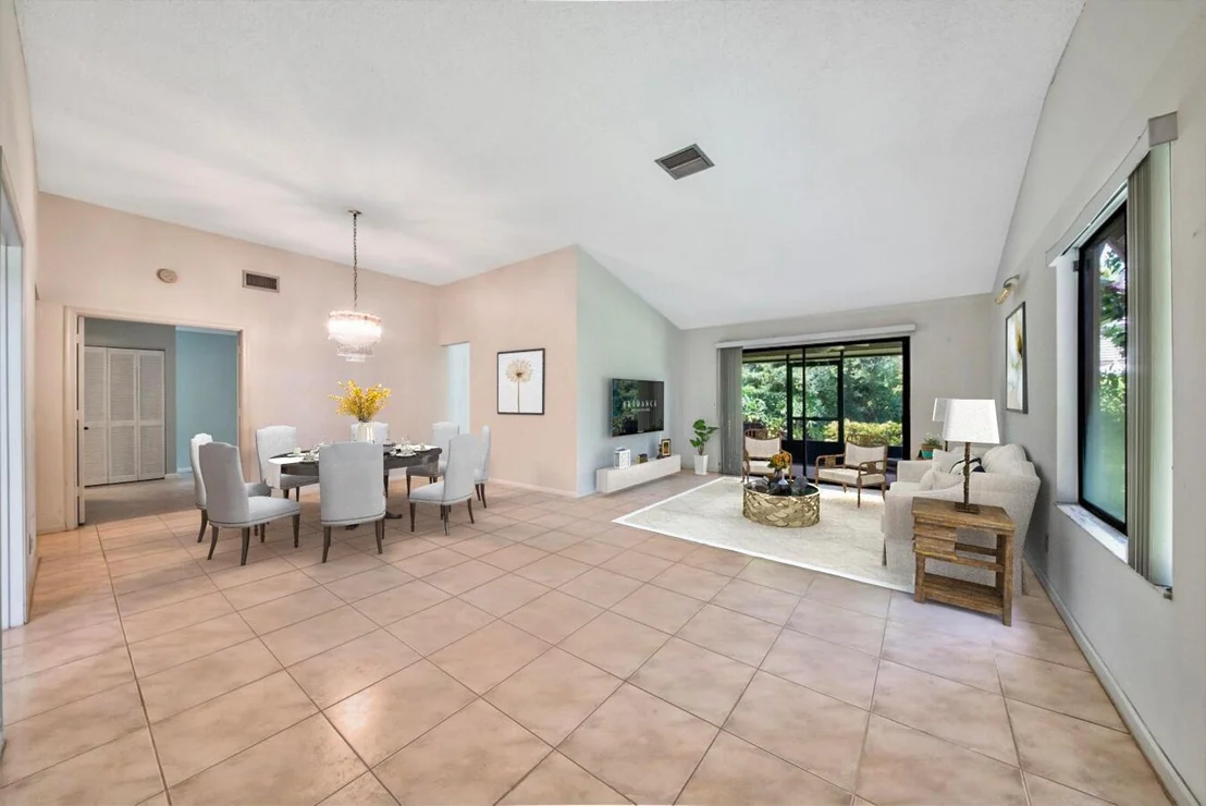 Photo of 5041 Pine Drive
