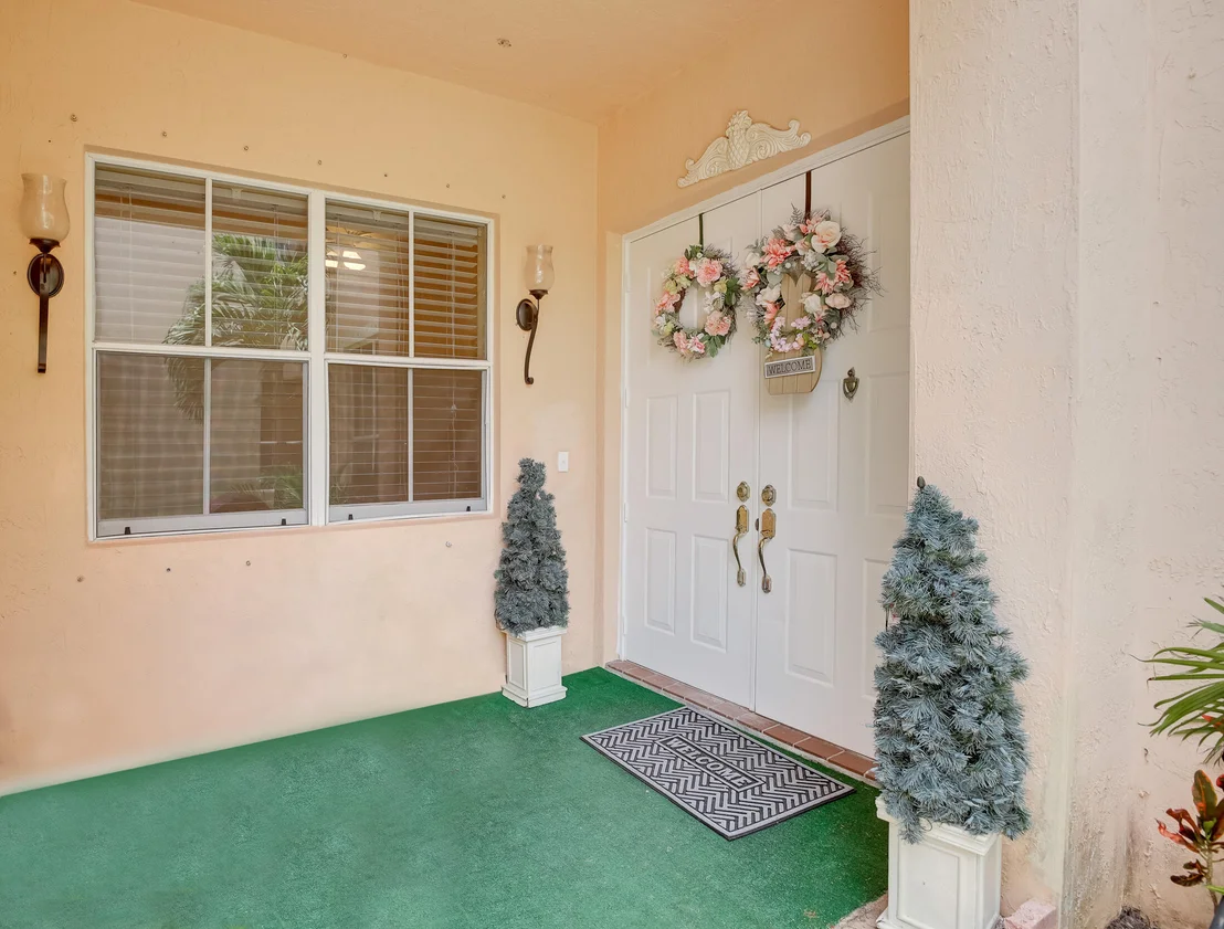 Photo of 4175 Torres Circle