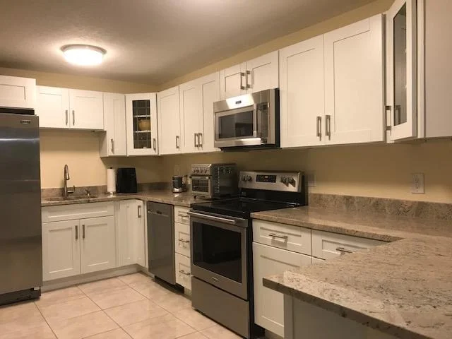 Photo of 273 Florida Mango Road