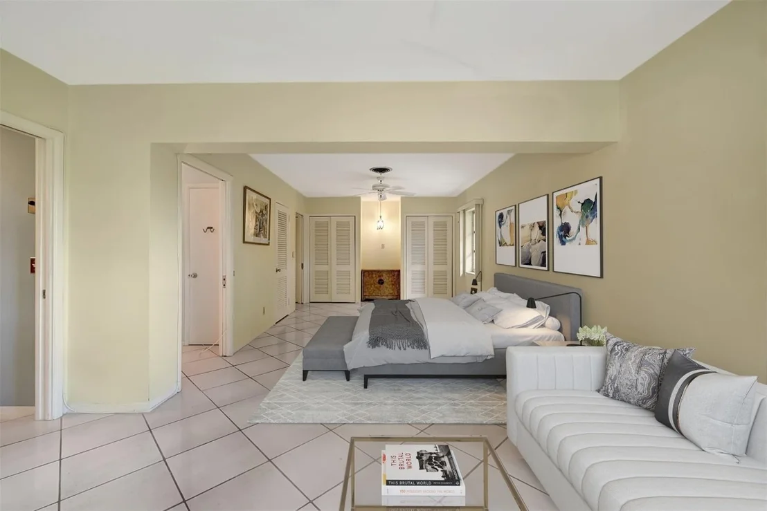 Photo of 3735 Eagle Drive