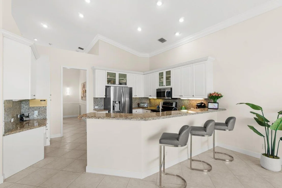 Photo of 6836 Chimere Terrace