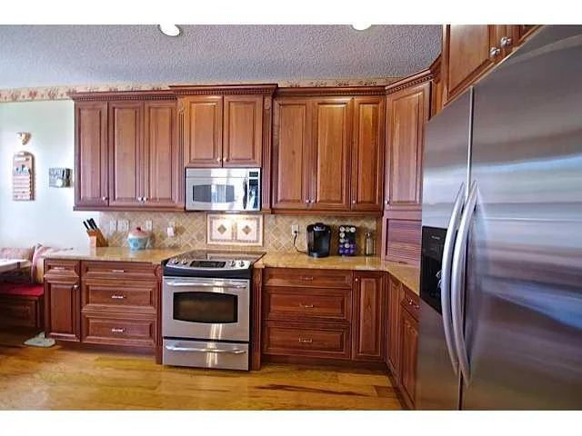 Photo of 713 Stanton Drive