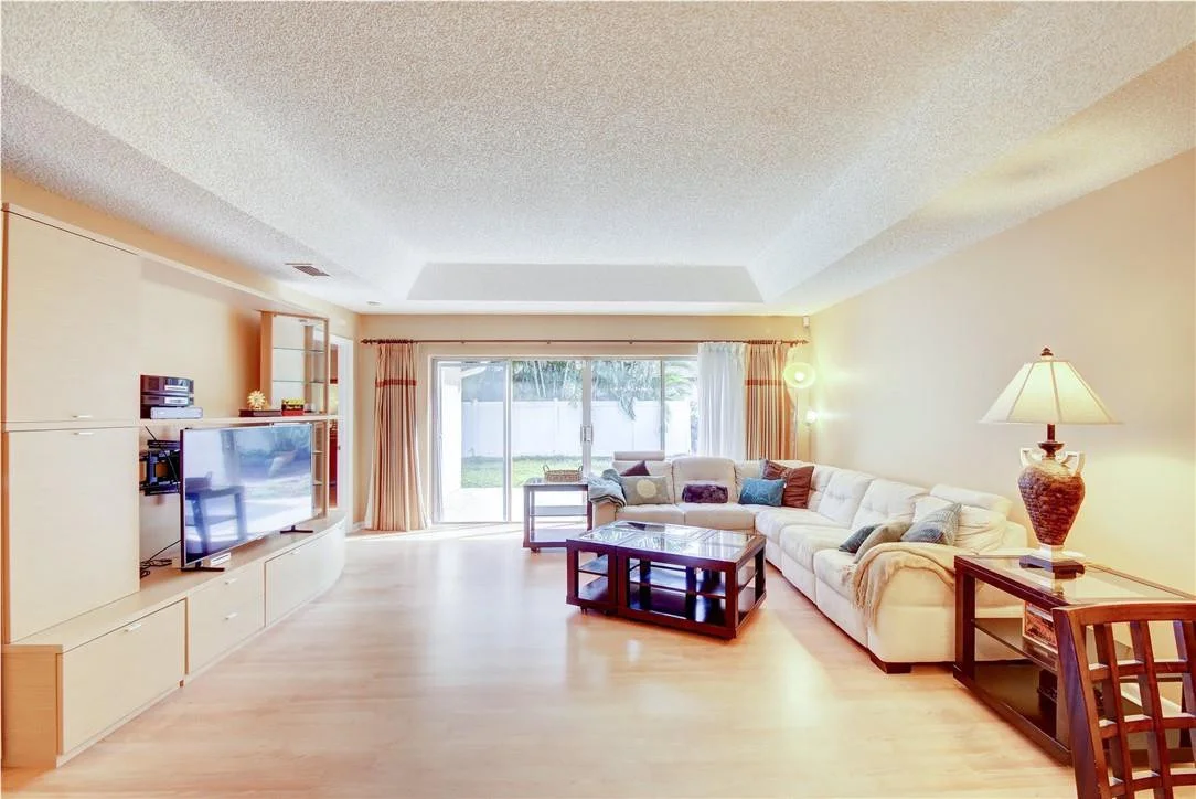 Photo of 9024 Pine Springs Drive