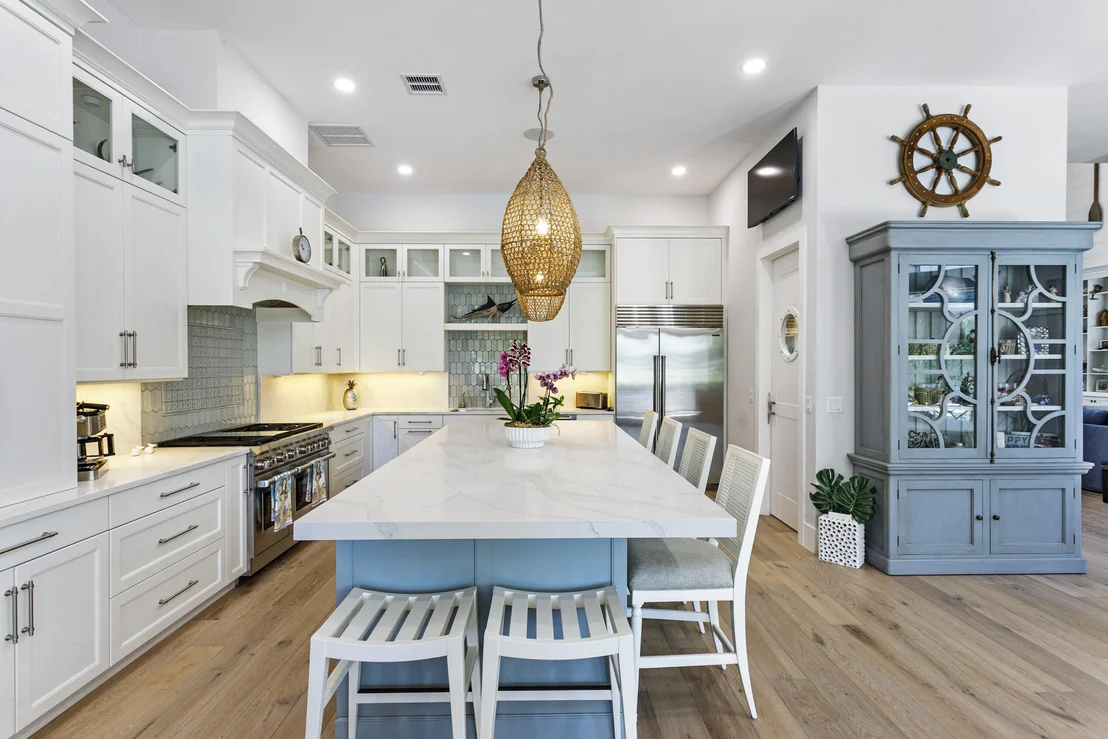 Photo of 3540 Jonathans Harbour Drive