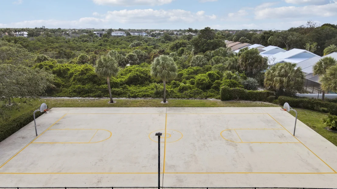 Photo of 125 Harbourside Circle
