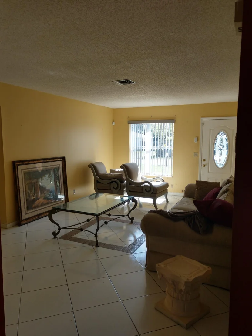 Photo of 3655 Quentin Avenue